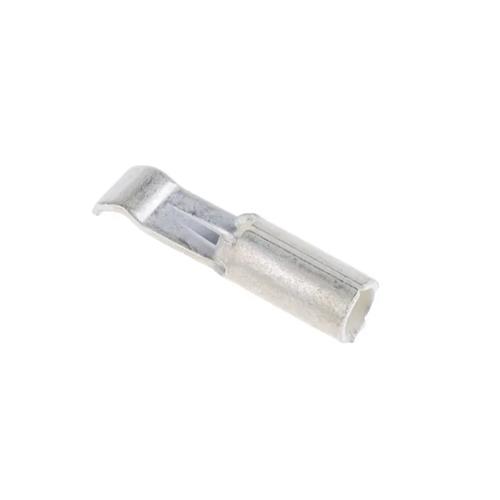 Contacto Anderson Power 1331 30A 600V Contacto Anderson Power 1331 30A 600V