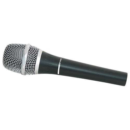 Microfono dinamico de mano AM603