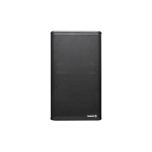 Caja acustica activa 15" ENTAR 15A Caja acustica activa 15" ENTAR 15A