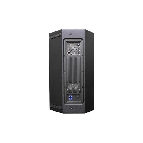 Caja acustica activa 15" ENTAR 15A Caja acustica activa 15" ENTAR 15A