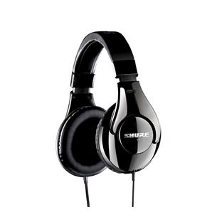 Auricular profesional estereo SRH240A