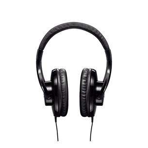 Auricular profesional estereo SRH240A 2