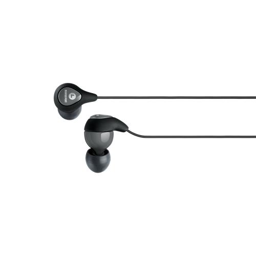 Auricular intracanal esterep SE112-GR-EFS Auricular intracanal esterep SE112-GR-EFS