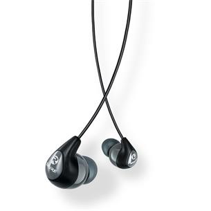 Auricular intracanal esterep SE112-GR-EFS 2