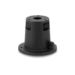 Adaptador de 2" a 1" AM 21