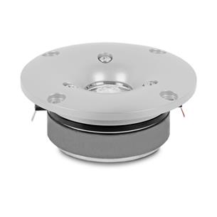 Tweeter de cupula T2030