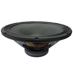 Altavoz de 15" para bajas frecuencias 15MC500
