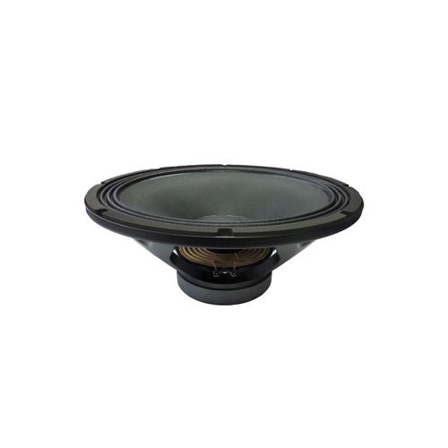 Altavoz de 15" para bajas frecuencias 15MC500