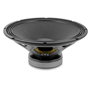 Altavoz de 15" para bajas frecuencias 15MCS500