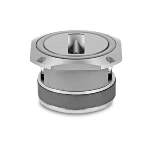 Tweeter de compresion CP21F