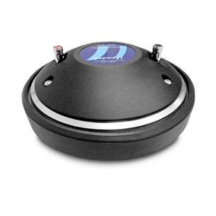 Motor de compresion de 2" CP800TI