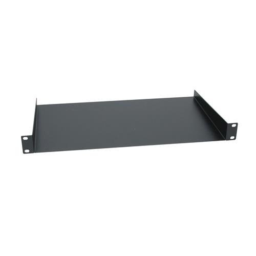 Bandeja para rack 19" 1HU RA1111