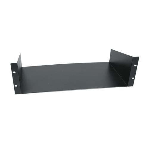 Bandeja para rack 19" 3HU RA1113