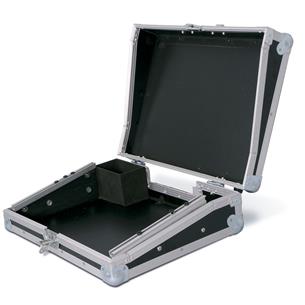 Rack para mixer  STAGE 10 FG3515 2