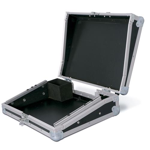 Rack para mixer  STAGE 10 FG3515