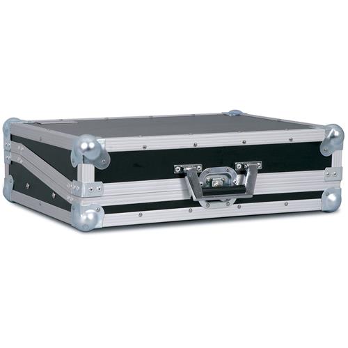 Rack para mixer  STAGE 10 FG3515 Rack para mixer  STAGE 10 FG3515
