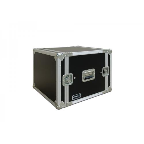 Rack de madera 19" RACKTOUR 8 Rack de madera 19" RACKTOUR 8