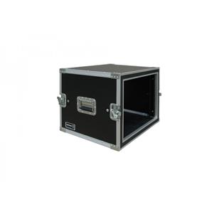 Rack de madera 19" RACKTOUR 8 2