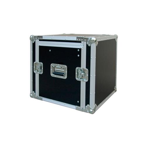 Rack de madera 19" RACKTOUR MIX 10