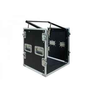 Rack de madera 19" RACKTOUR MIX 12 2