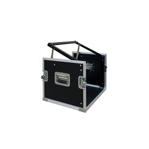 Rack de madera 19" RACKTOUR MIX 8 2