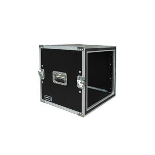 Rack de 10 unidades RACK TOUR PRO 10 2