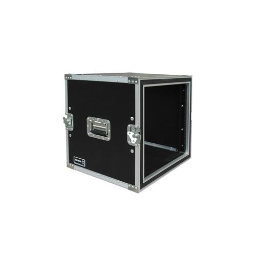 Rack de 10 unidades RACK TOUR PRO 10 Rack de 10 unidades RACK TOUR PRO 10