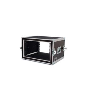 Rack de 6 unidades RACK TOUR PRO 6 2