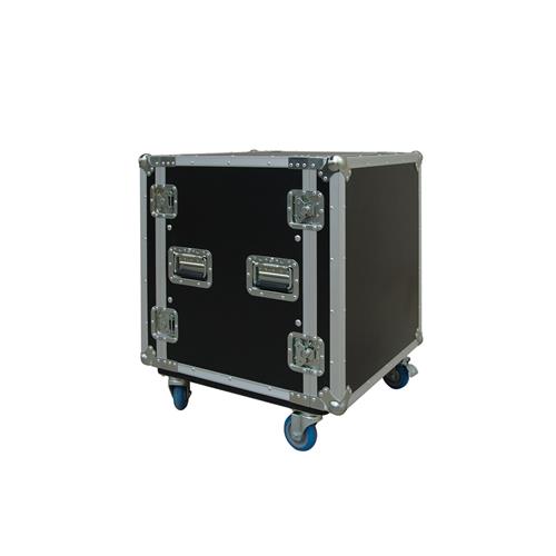 Rack de 12 unidades RACK TOUR PRO 12R Rack de 12 unidades RACK TOUR PRO 12R
