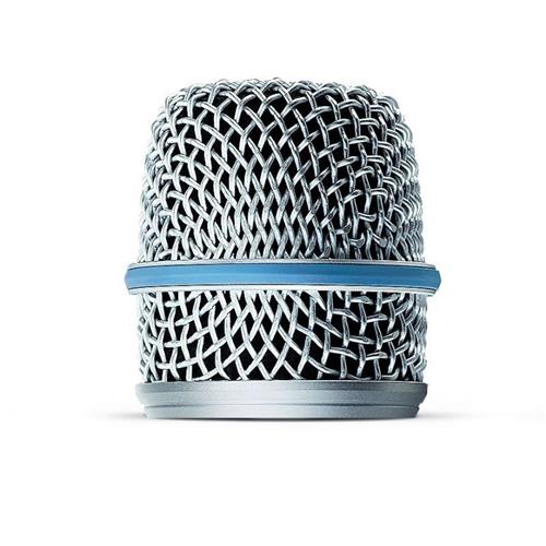 Microfono dinamico para instrumentos BETA 57A