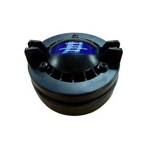 Motor de compresion de 1" SMC280/N