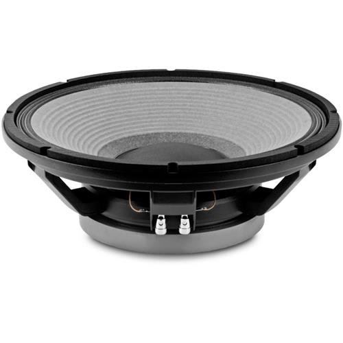 Altavoz de 15" para bajas frecuencias 15LX60 V2