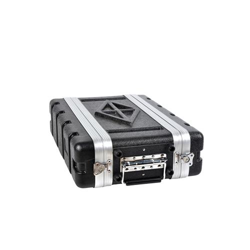 Rack de polietileno RC520/WI2U Rack de polietileno RC520/WI2U