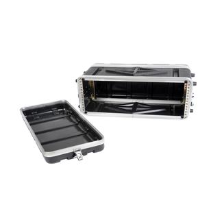 Rack de polietileno RC520/WI2U 2