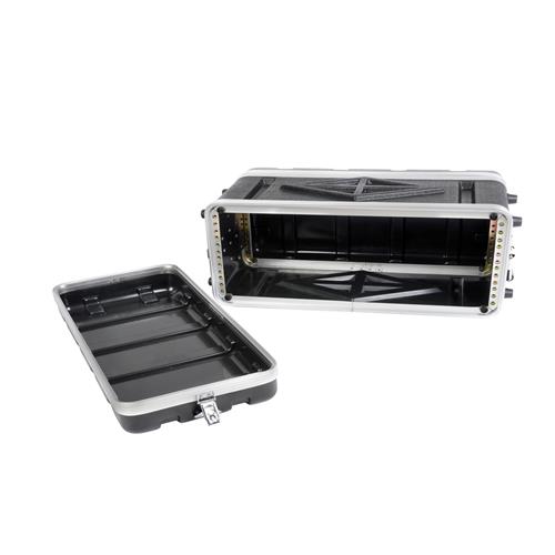 Rack de polietileno RC520/WI2U Rack de polietileno RC520/WI2U