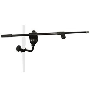 Adaptador con jirafa para pie de micro PM19
