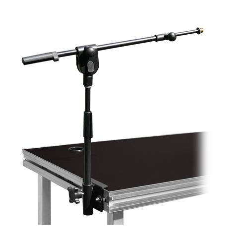 Pie de micro para tarimas Guil PM/TM-02 Pie de micro para tarimas Guil PM/TM-02