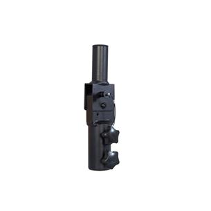 Soporte para altavoz SPB-11