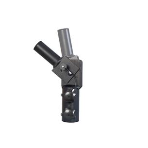 Soporte para altavoz SPB-11 2