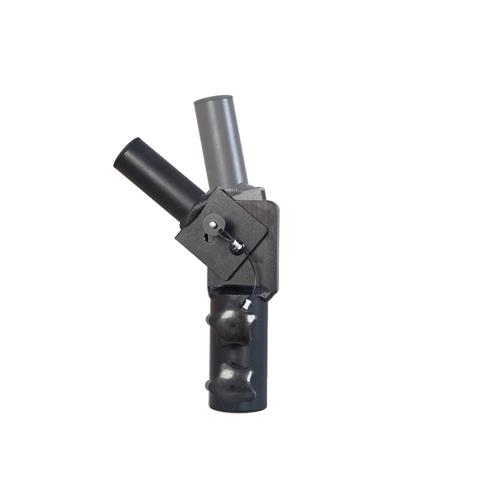 Soporte para altavoz SPB-11