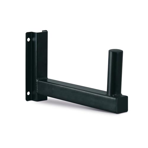 Soporte para bafle de pared SPB 2 E (Unidad)