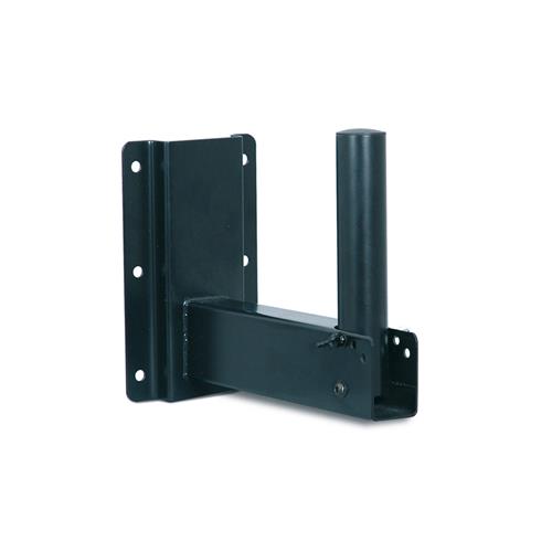 Soporte para altavoz de pared SPB-3/E Soporte para altavoz de pared SPB-3/E