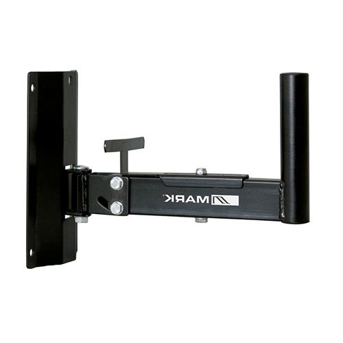 Soporte para altavoz de pared SPB4E (unidad) Soporte para altavoz de pared SPB4E (unidad)