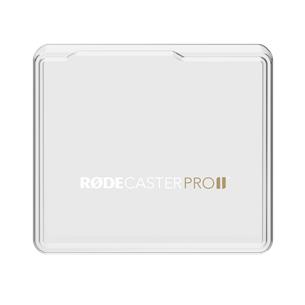 Cover para Rode CASTER PRO II