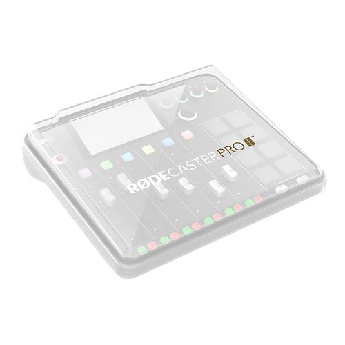 Cover para Rode CASTER PRO II