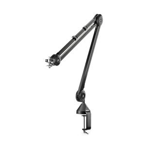 Brazo articulado para Procaster, Podcaster PSA-1