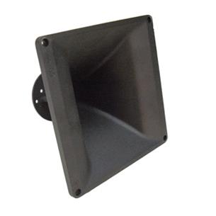 Bocina de directividad constante TD164