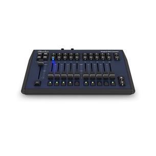 Controlador de iluminacion DMX MagicQ Mini Connect 2