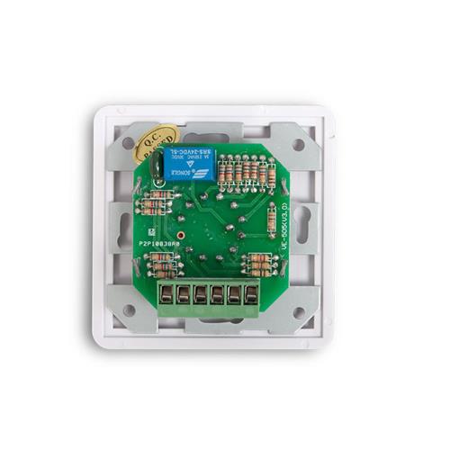 Control de volumen 6W AT106