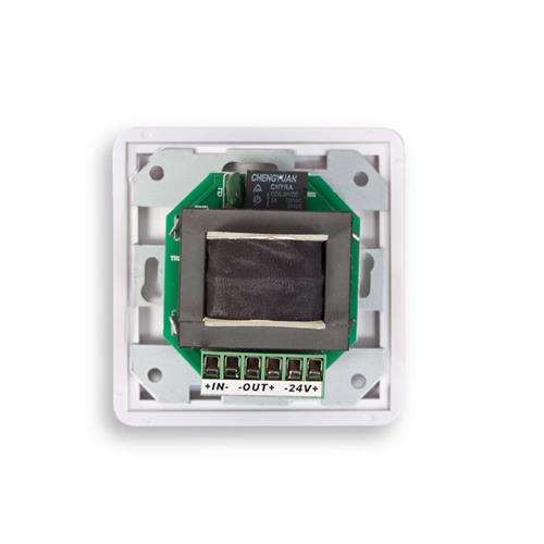 Control de volumen 50W AT150